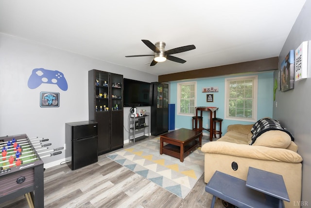 1153 Carlton, Forest, VA 24551 - photo 42