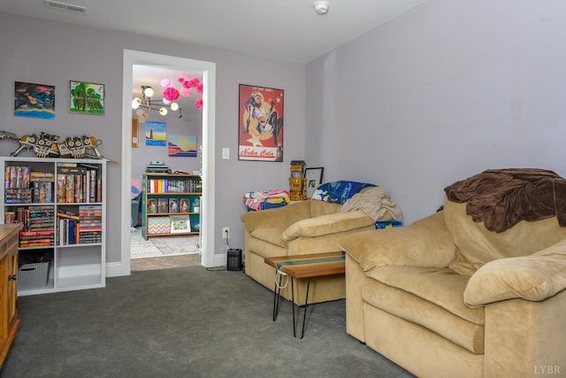 1153 Carlton, Forest, VA 24551 - photo 47