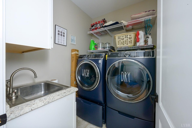 1153 Carlton, Forest, VA 24551 - photo 29