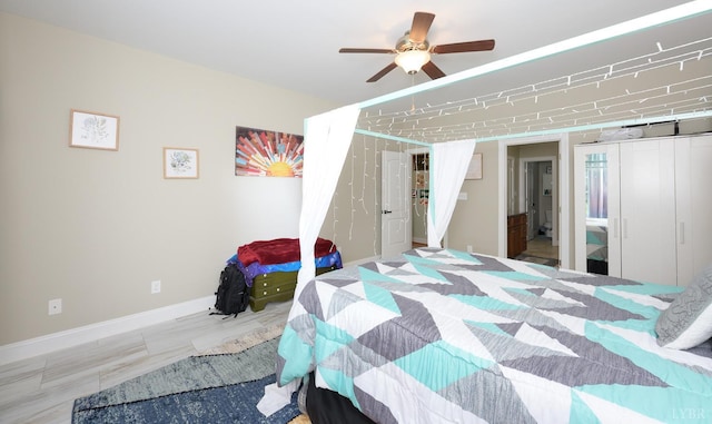 1153 Carlton, Forest, VA 24551 - photo 28