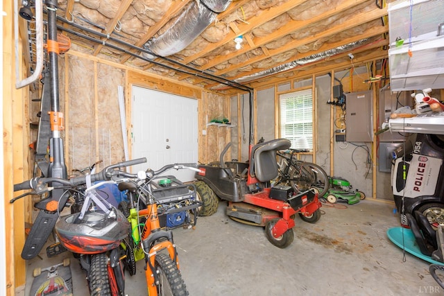 1153 Carlton, Forest, VA 24551 - photo 40