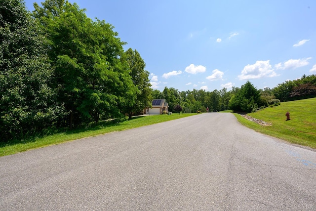 1153 Carlton, Forest, VA 24551 - photo 75