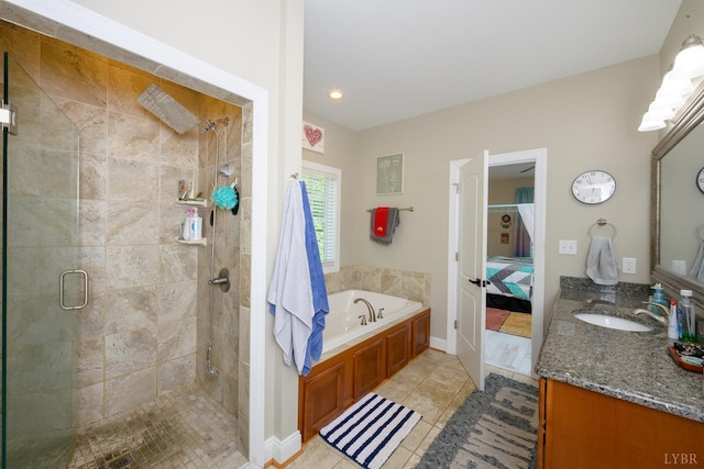1153 Carlton, Forest, VA 24551 - photo 25