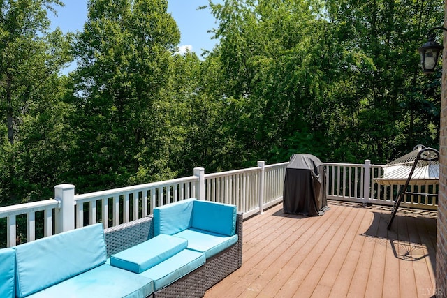 1153 Carlton, Forest, VA 24551 - photo 67