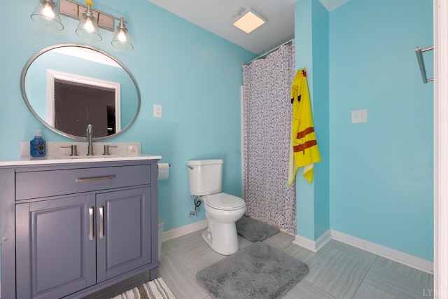 1153 Carlton, Forest, VA 24551 - photo 34