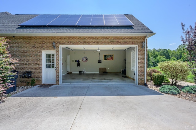 1153 Carlton, Forest, VA 24551 - photo 54