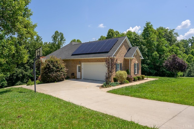 1153 Carlton, Forest, VA 24551 - photo 66