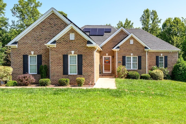 1153 Carlton, Forest, VA 24551 - photo 1