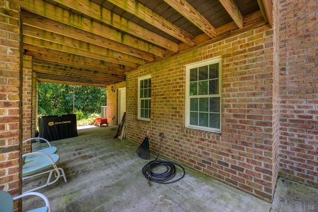 1153 Carlton, Forest, VA 24551 - photo 62