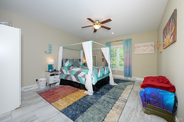 1153 Carlton, Forest, VA 24551 - photo 26