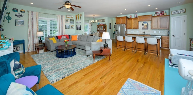 1153 Carlton, Forest, VA 24551 - photo 14