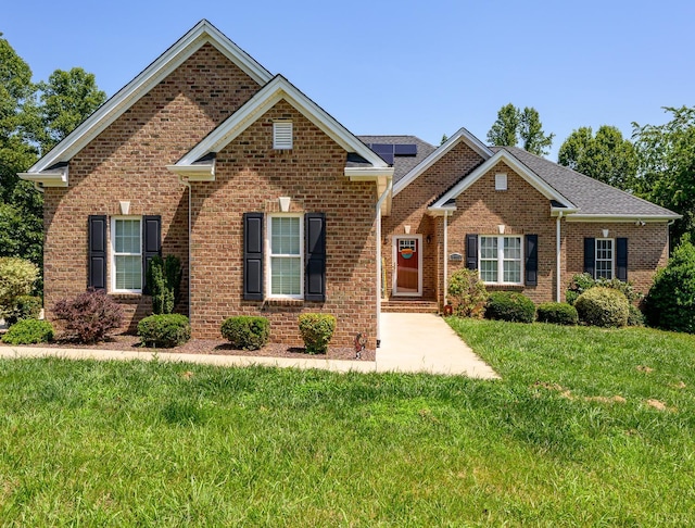 1153 Carlton, Forest, VA 24551 - photo 58