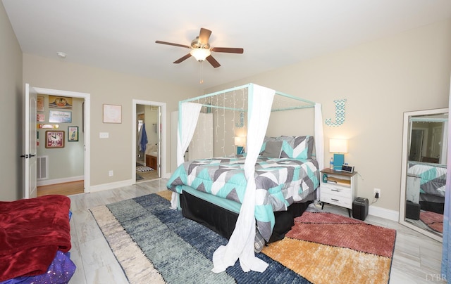 1153 Carlton, Forest, VA 24551 - photo 27
