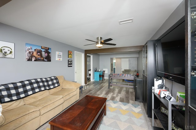 1153 Carlton, Forest, VA 24551 - photo 43