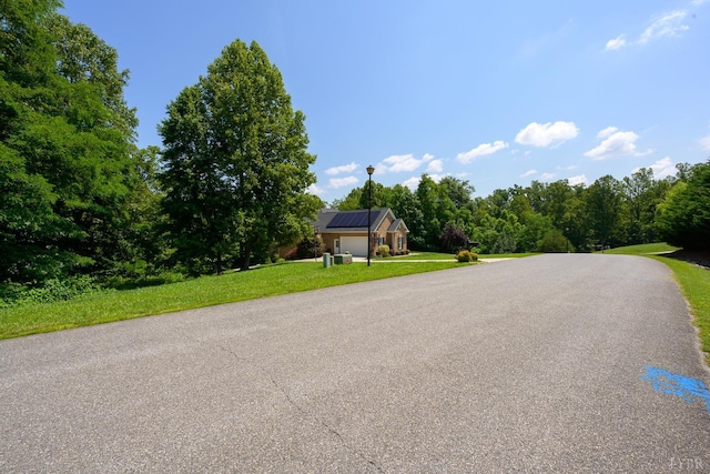1153 Carlton, Forest, VA 24551 - photo 74