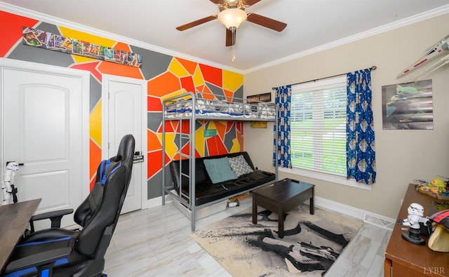 1153 Carlton, Forest, VA 24551 - photo 21