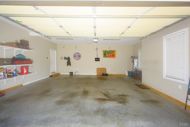 1153 Carlton, Forest, VA 24551 - photo 52