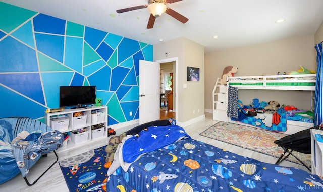 1153 Carlton, Forest, VA 24551 - photo 15