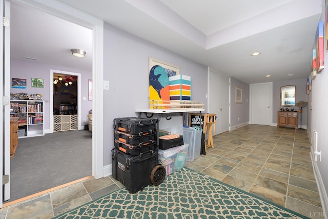 1153 Carlton, Forest, VA 24551 - photo 33