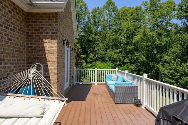 1153 Carlton, Forest, VA 24551 - photo 68