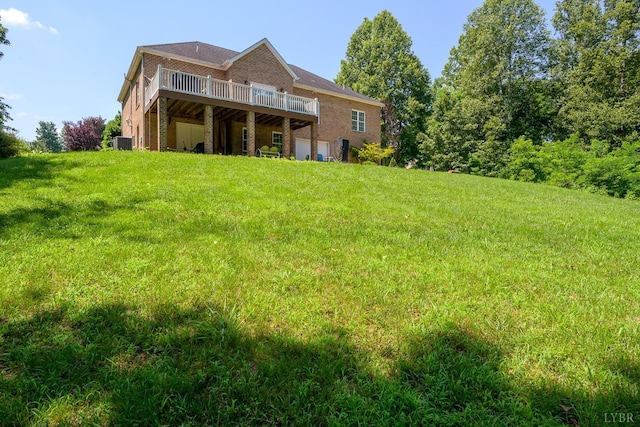 1153 Carlton, Forest, VA 24551 - photo 63