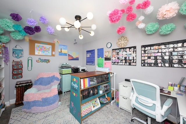 1153 Carlton, Forest, VA 24551 - photo 50