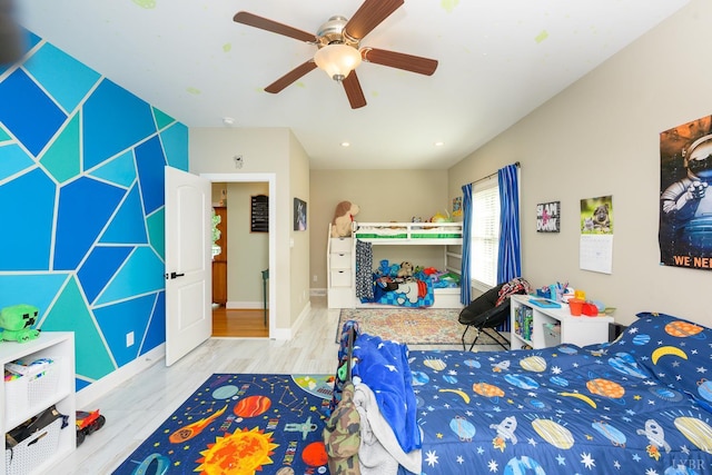 1153 Carlton, Forest, VA 24551 - photo 16