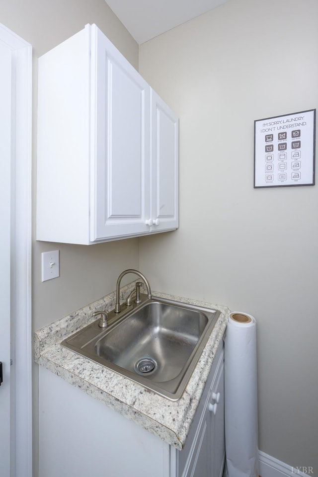 1153 Carlton, Forest, VA 24551 - photo 30