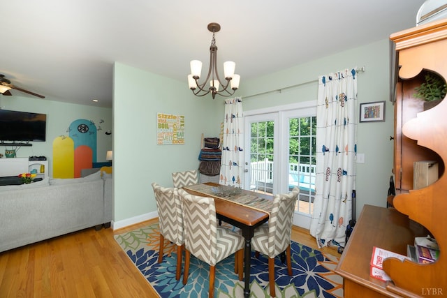 1153 Carlton, Forest, VA 24551 - photo 8