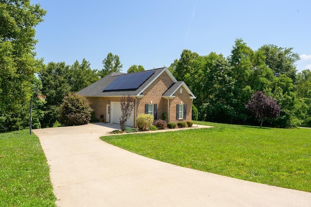 1153 Carlton, Forest, VA 24551 - photo 60