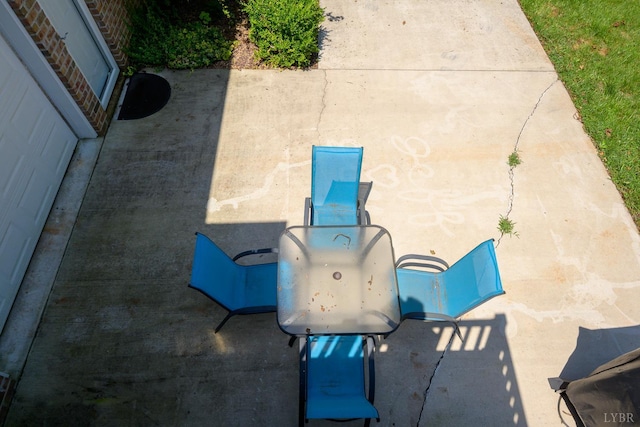 1153 Carlton, Forest, VA 24551 - photo 70
