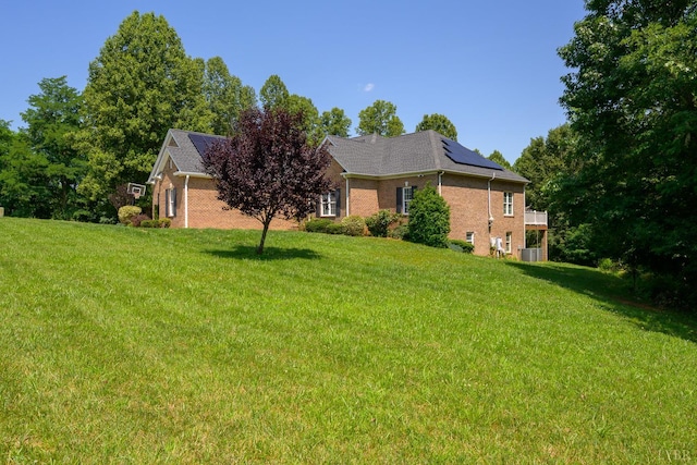 1153 Carlton, Forest, VA 24551 - photo 61