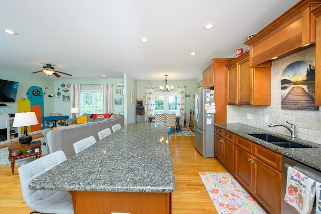 1153 Carlton, Forest, VA 24551 - photo 4