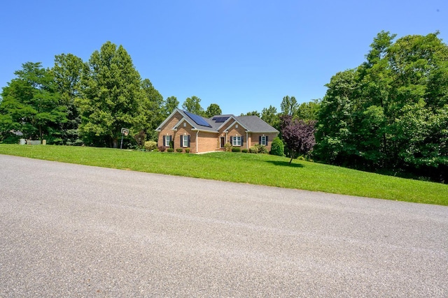 1153 Carlton, Forest, VA 24551 - photo 73