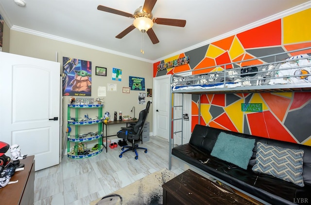 1153 Carlton, Forest, VA 24551 - photo 22