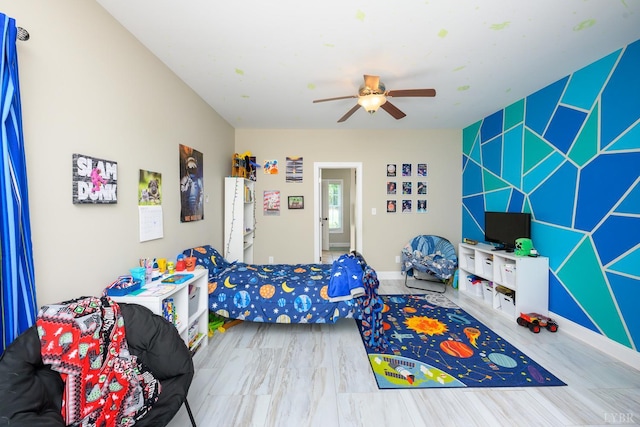 1153 Carlton, Forest, VA 24551 - photo 17