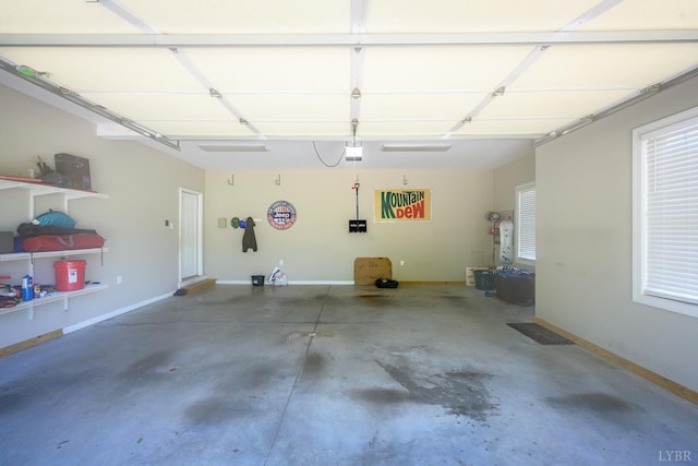 1153 Carlton, Forest, VA 24551 - photo 53