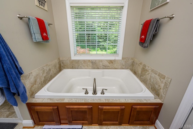1153 Carlton, Forest, VA 24551 - photo 20