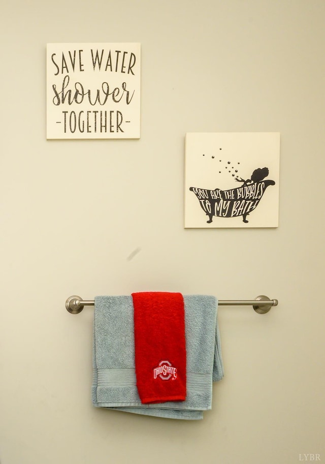 1153 Carlton, Forest, VA 24551 - photo 23