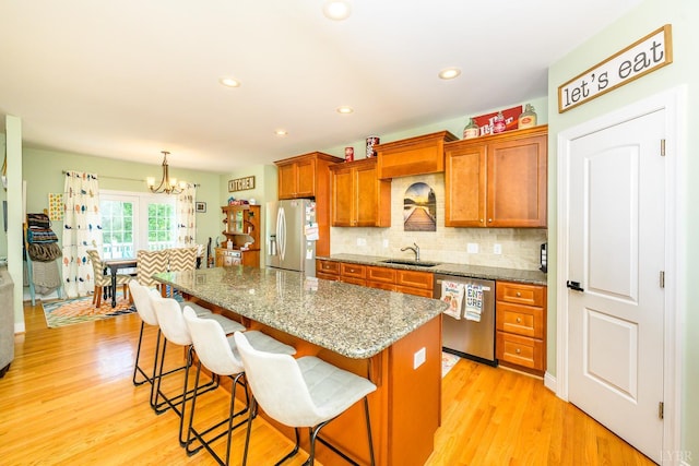 1153 Carlton, Forest, VA 24551 - photo 3