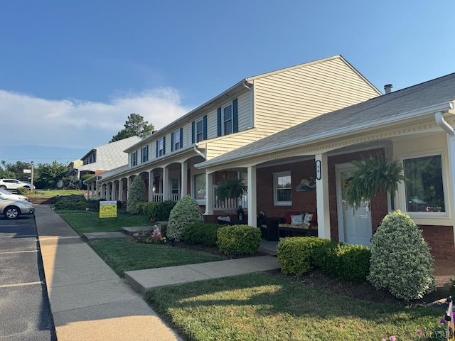 90 Cavalier Ct, Lynchburg, VA 24502 - photo 2