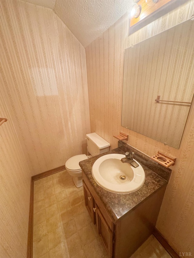 90 Cavalier Ct, Lynchburg, VA 24502 - photo 6