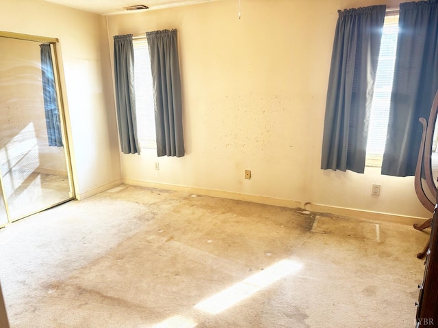 90 Cavalier Ct, Lynchburg, VA 24502 - photo 7