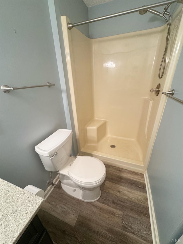 90 Cavalier Ct, Lynchburg, VA 24502 - photo 8
