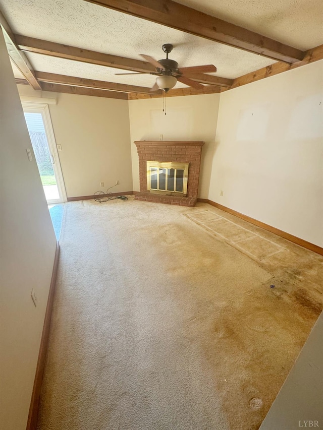 90 Cavalier Ct, Lynchburg, VA 24502 - photo 4