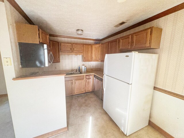 90 Cavalier Ct, Lynchburg, VA 24502 - photo 5