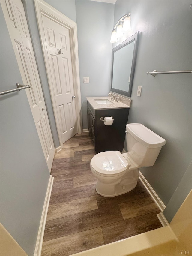 90 Cavalier Ct, Lynchburg, VA 24502 - photo 10
