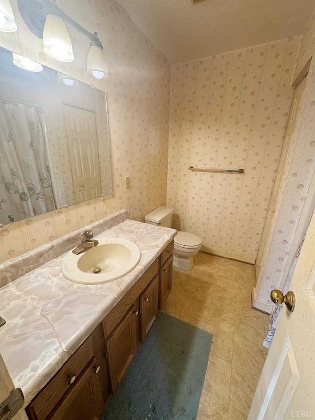 90 Cavalier Ct, Lynchburg, VA 24502 - photo 9