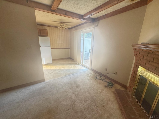 90 Cavalier Ct, Lynchburg, VA 24502 - photo 3