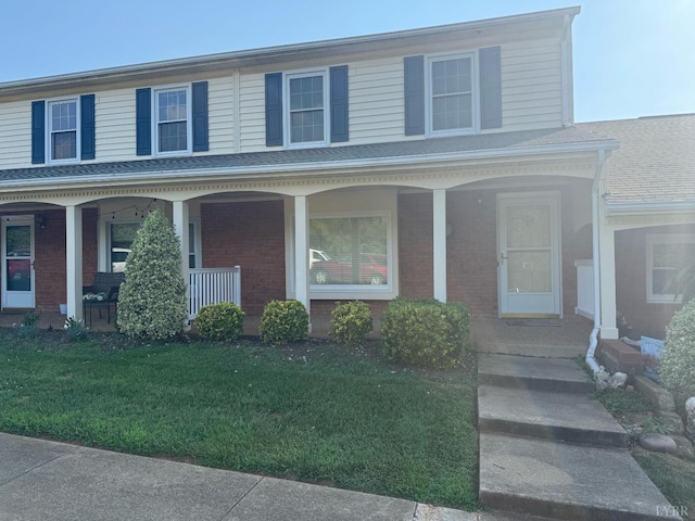 90 Cavalier Ct, Lynchburg, VA 24502 - photo 1
